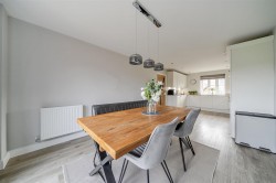 Images for Sheridan Rise, Charminster, Dorchester