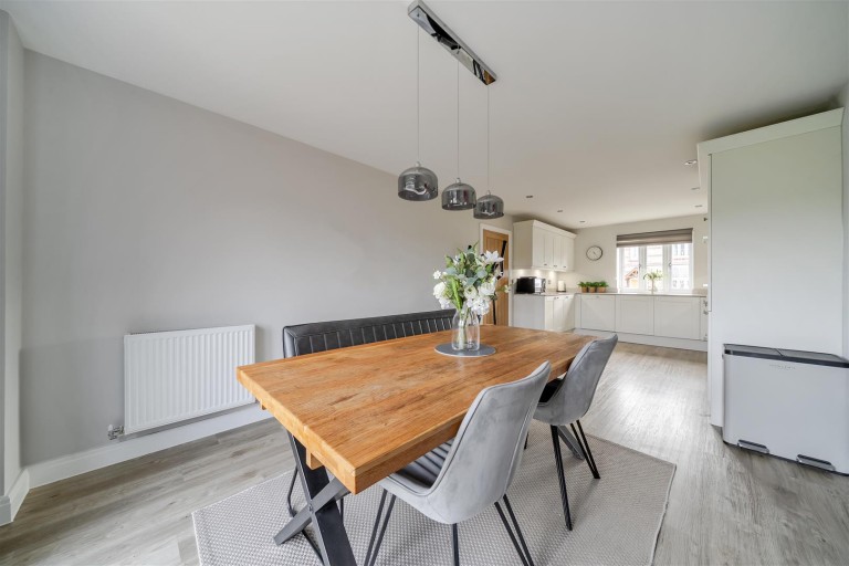 Images for Sheridan Rise, Charminster, Dorchester