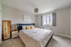 Images for Sheridan Rise, Charminster, Dorchester