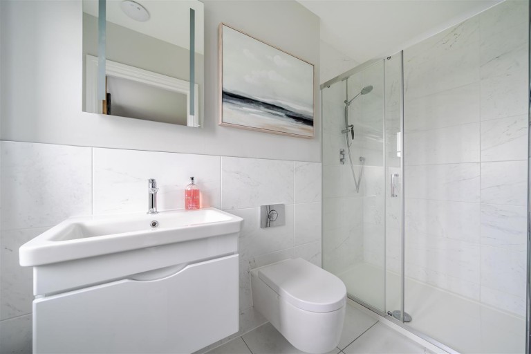 Images for Sheridan Rise, Charminster, Dorchester