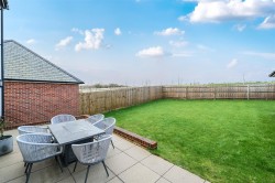 Images for Sheridan Rise, Charminster, Dorchester