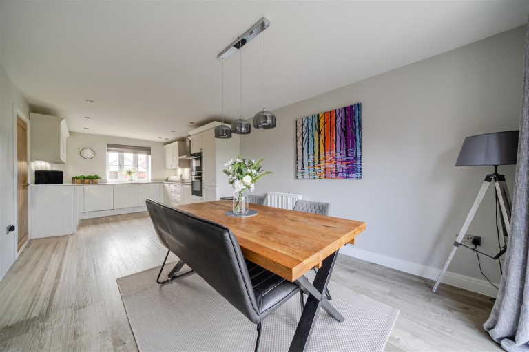 Images for Sheridan Rise, Charminster, Dorchester