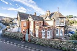 Images for 1, Brookdale Avenue, Ilfracombe