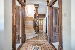 Images for 1, Brookdale Avenue, Ilfracombe