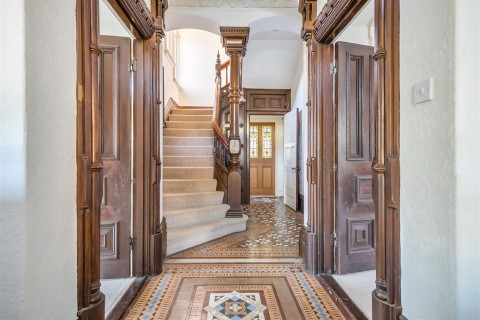 Click the photo for more details of 1, Brookdale Avenue, Ilfracombe