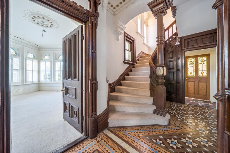 Images for 1, Brookdale Avenue, Ilfracombe