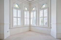 Images for 1, Brookdale Avenue, Ilfracombe