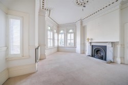 Images for 1, Brookdale Avenue, Ilfracombe