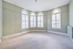 Images for 1, Brookdale Avenue, Ilfracombe