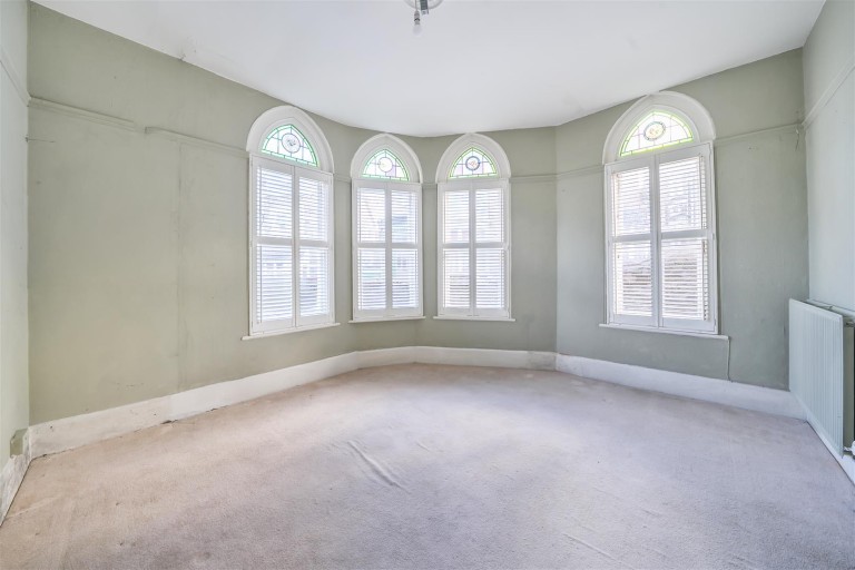 Images for 1, Brookdale Avenue, Ilfracombe