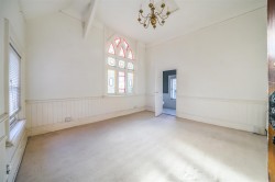 Images for 1, Brookdale Avenue, Ilfracombe