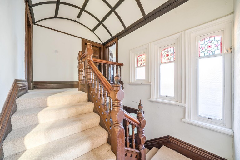 Images for 1, Brookdale Avenue, Ilfracombe