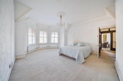 Images for 1, Brookdale Avenue, Ilfracombe