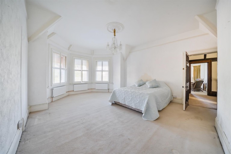 Images for 1, Brookdale Avenue, Ilfracombe