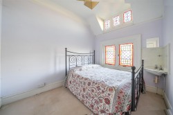 Images for 1, Brookdale Avenue, Ilfracombe