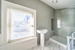 Images for 1, Brookdale Avenue, Ilfracombe