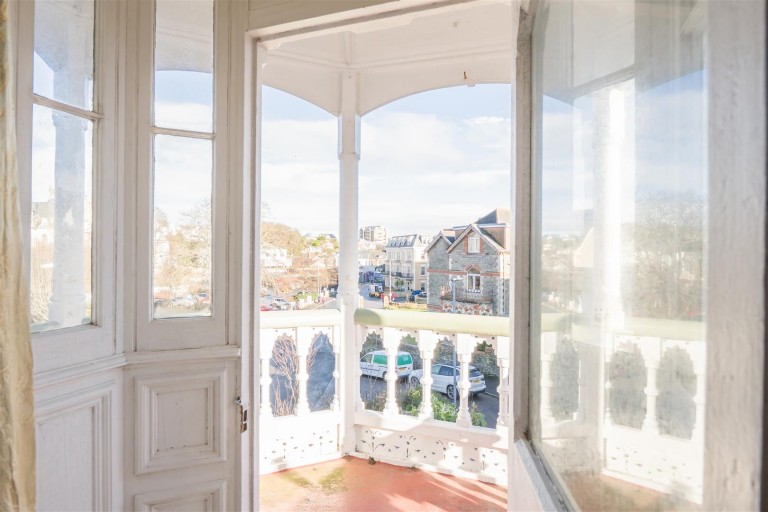 Images for 1, Brookdale Avenue, Ilfracombe