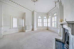 Images for 1, Brookdale Avenue, Ilfracombe