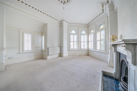 Click the photo for more details of 1, Brookdale Avenue, Ilfracombe