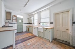 Images for 1, Brookdale Avenue, Ilfracombe