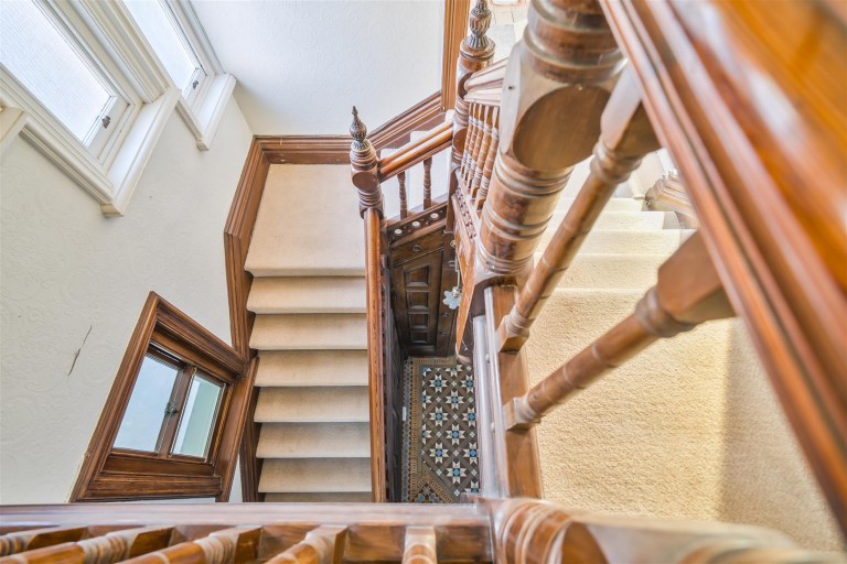 Images for 1, Brookdale Avenue, Ilfracombe