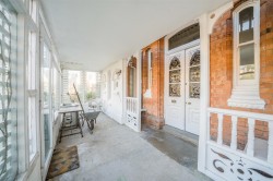 Images for 1, Brookdale Avenue, Ilfracombe