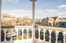 Images for 1, Brookdale Avenue, Ilfracombe