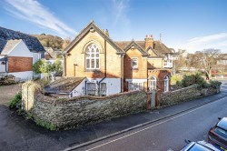 Images for 1, Brookdale Avenue, Ilfracombe