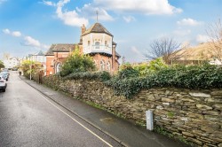 Images for 1, Brookdale Avenue, Ilfracombe