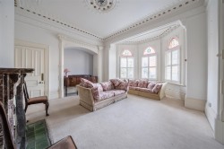 Images for 1, Brookdale Avenue, Ilfracombe