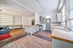 Images for 1, Brookdale Avenue, Ilfracombe