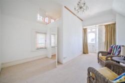 Images for 1, Brookdale Avenue, Ilfracombe