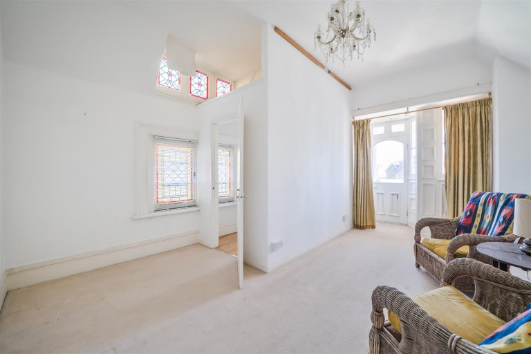 Images for 1, Brookdale Avenue, Ilfracombe