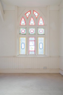 Images for 1, Brookdale Avenue, Ilfracombe