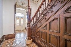 Images for 1, Brookdale Avenue, Ilfracombe