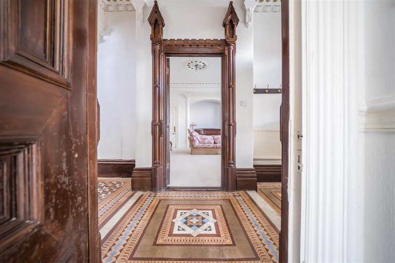 Images for 1, Brookdale Avenue, Ilfracombe