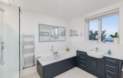 Images for Cowes, Isle of Wight