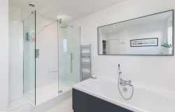 Images for Cowes, Isle of Wight