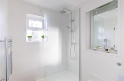 Images for Cowes, Isle of Wight