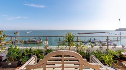 Images for Cowes, Isle of Wight