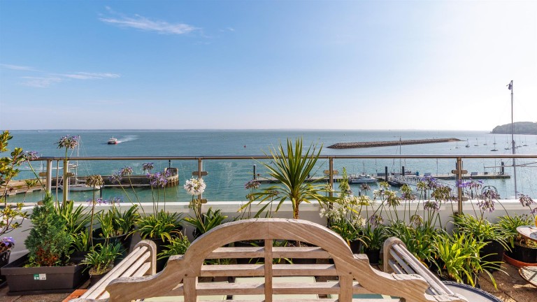 Images for Cowes, Isle of Wight