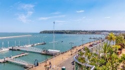 Images for Cowes, Isle of Wight