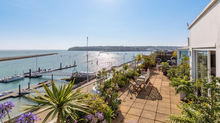Images for Cowes, Isle of Wight