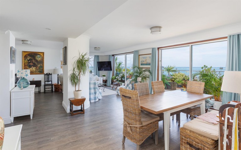 Images for Cowes, Isle of Wight