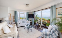 Images for Cowes, Isle of Wight