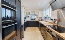 Images for Cowes, Isle of Wight