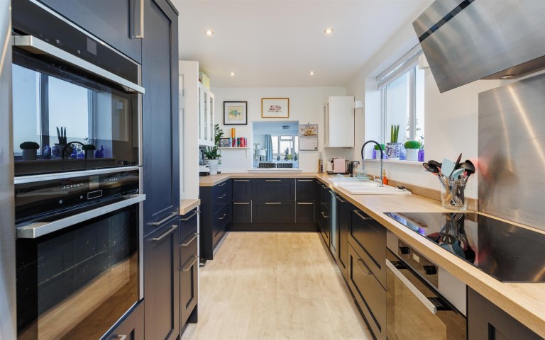 Images for Cowes, Isle of Wight