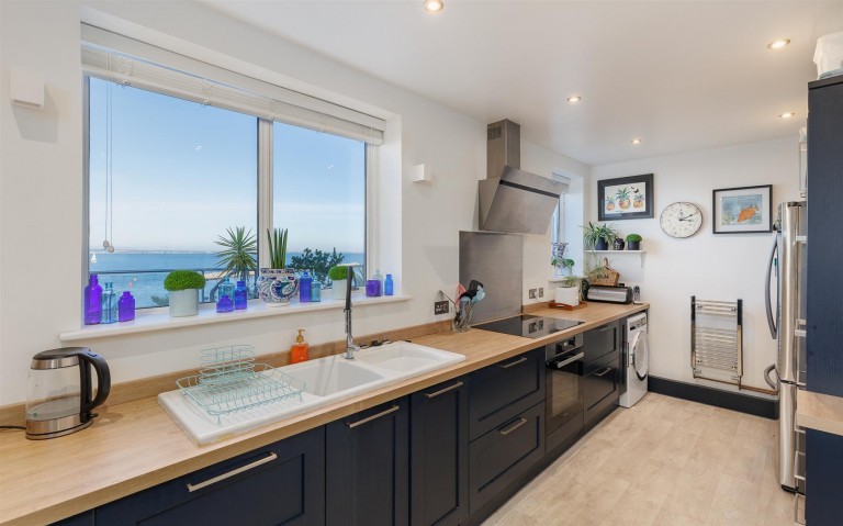 Images for Cowes, Isle of Wight