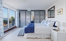 Images for Cowes, Isle of Wight