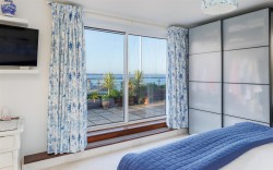 Images for Cowes, Isle of Wight